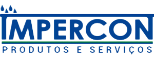 Impercon BH - Impermeabilizantes em Belo Horizonte