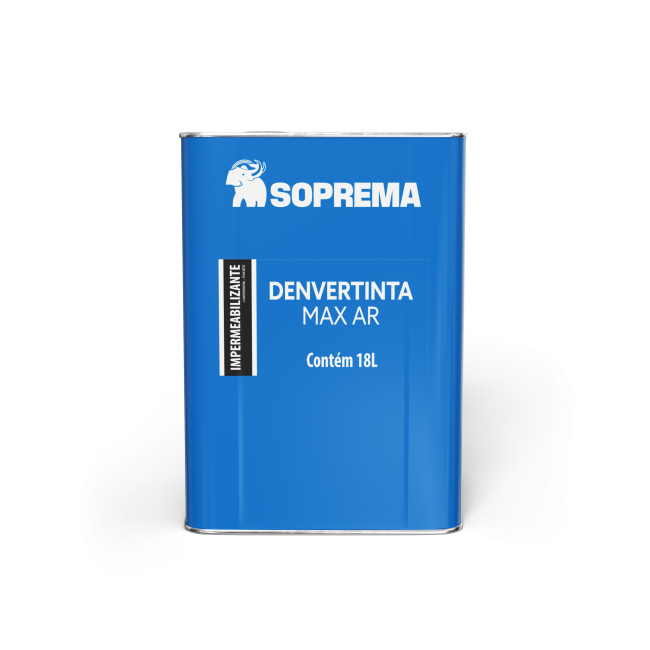 Pintura Antiraiz