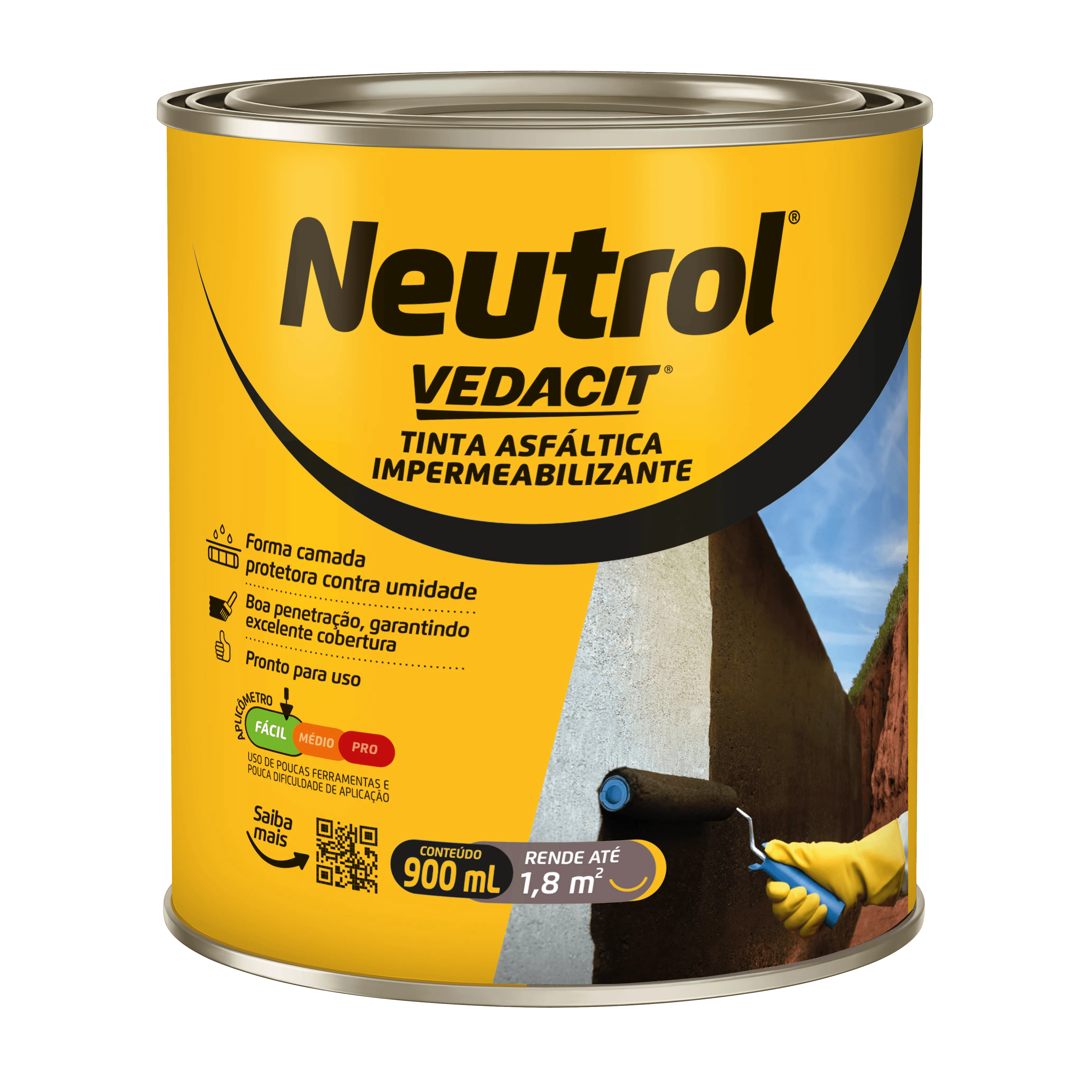 Neutrol