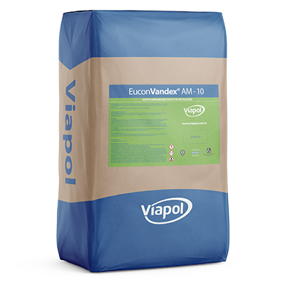 Eucon Vandex AM-10 20kg
