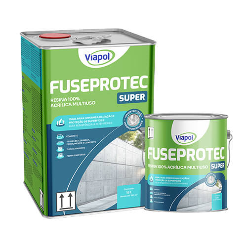 FUSEPROTEC