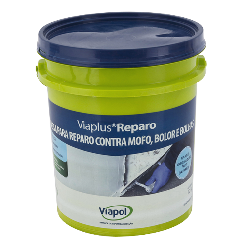 Viaplus Reparo 12kg