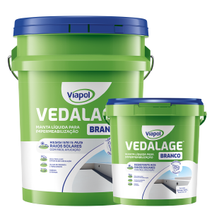 Viapol Vedalage